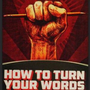 Copywriting eBook | Persuasive Writing Guide | Fundraising & Marketing PDF | Sales Copy Digital Download | Business Writing eBook