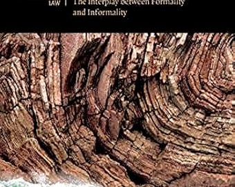 Coalitions of the Willing and International Law Book | Alejandro Rodiles | Cambridge Studies