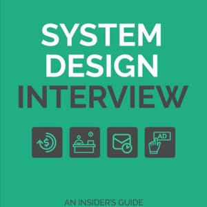 Entrevista sobre diseño de sistemas: una guía para iniciados: Volumen 2