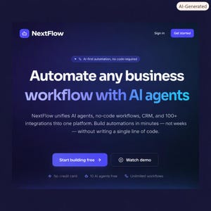 AI Dashboard React Template | SaaS Admin Panel | Vite TypeScript | Tailwind CSS UI Kit