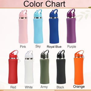 Puede incluir: Juego de tres tazas de cer&aacute;mica con acabado mate moteado. Las tazas son de color crema, gris claro y gris oscuro. Cada taza tiene un dise&ntilde;o simple y minimalista, ideal para caf&eacute; o t&eacute;.