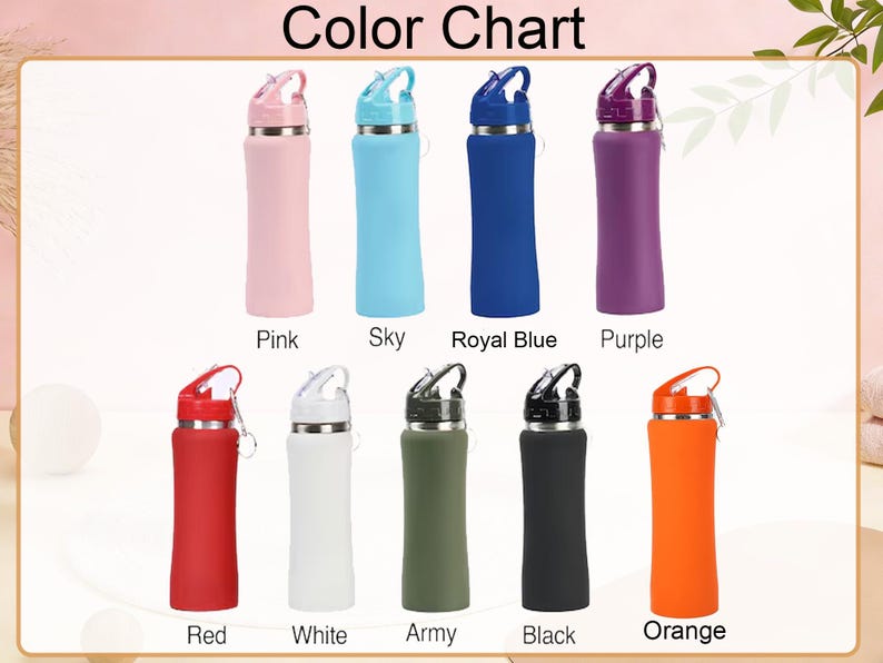 Puede incluir: Juego de tres tazas de cer&aacute;mica con acabado mate moteado. Las tazas son de color crema, gris claro y gris oscuro. Cada taza tiene un dise&ntilde;o simple y minimalista, ideal para caf&eacute; o t&eacute;.