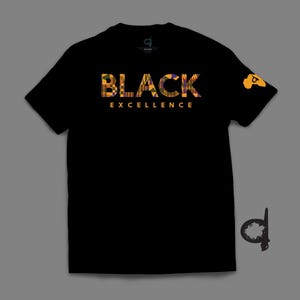 Black Excellence