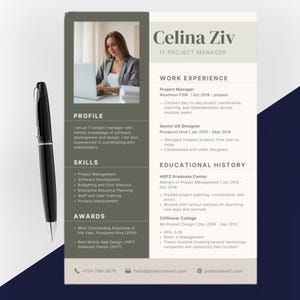 May include: A white ceramic mug with a black handle and the text "But First, Coffee" in a black, handwritten-style font. The mug is on a white surface.