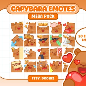 Puede incluir: Un juego de tres tazas de cerámica con un acabado mate moteado. Las tazas son de color crema, gris claro y gris oscuro. Cada taza tiene un diseño simple y minimalista y un asa redondeada.