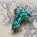 see more listings in the Shawl pins and brooches section