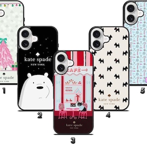 sp5der phone case iphone 15 Spider iPhone Case