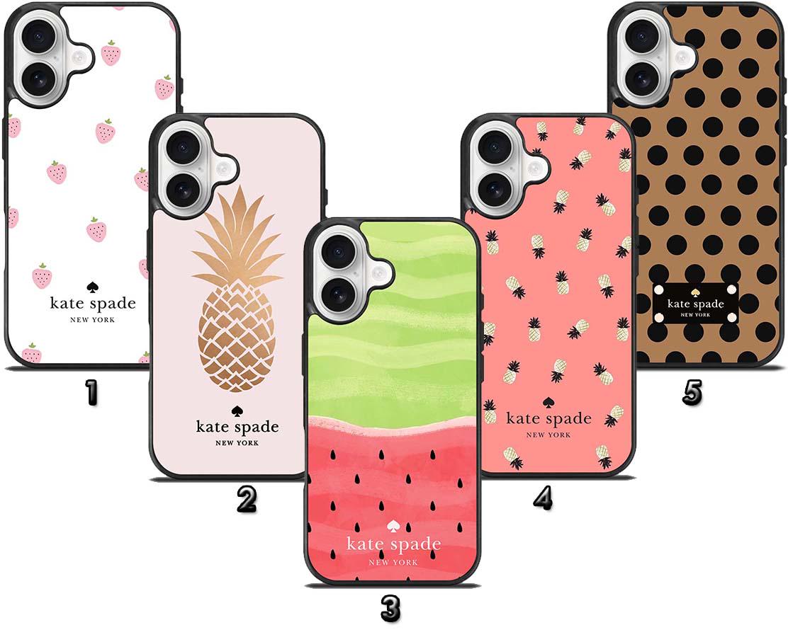 Kate Spade Pixel 6 Case - Etsy Kate Spade Pixel 6 Case - Etsy