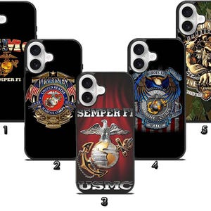 galaxy s23+ phone case Galaxy S23 Wallet Case – Slim Card Holder & Protection