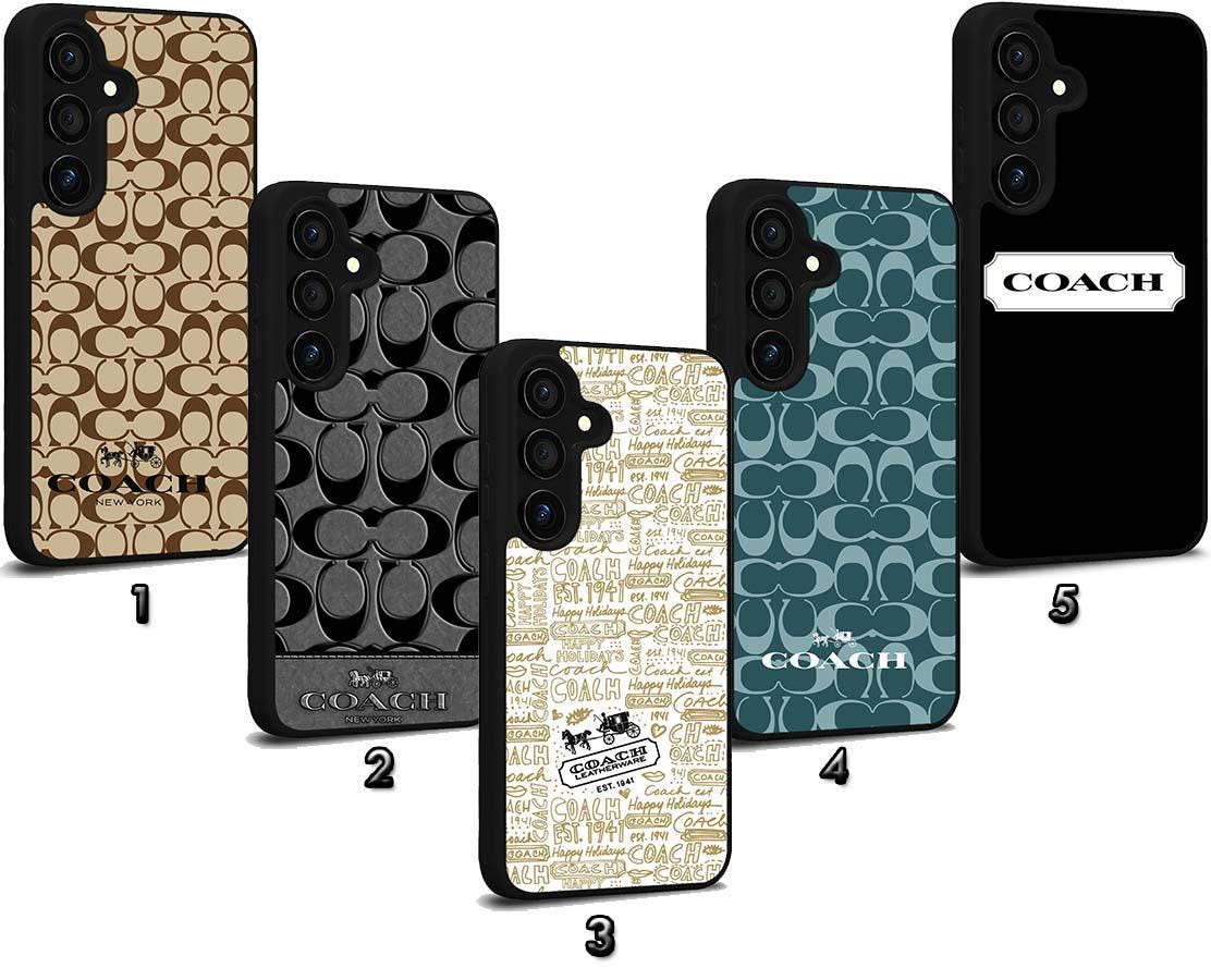 Michael Kors iPhone 13 Cases - Etsy