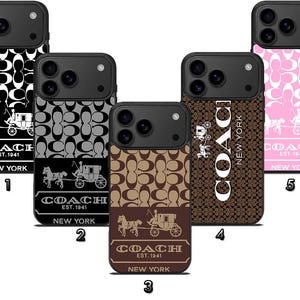 phone case covers camera Phone 14 Pro Privacy Case with Camera Covers | Secure and Functional