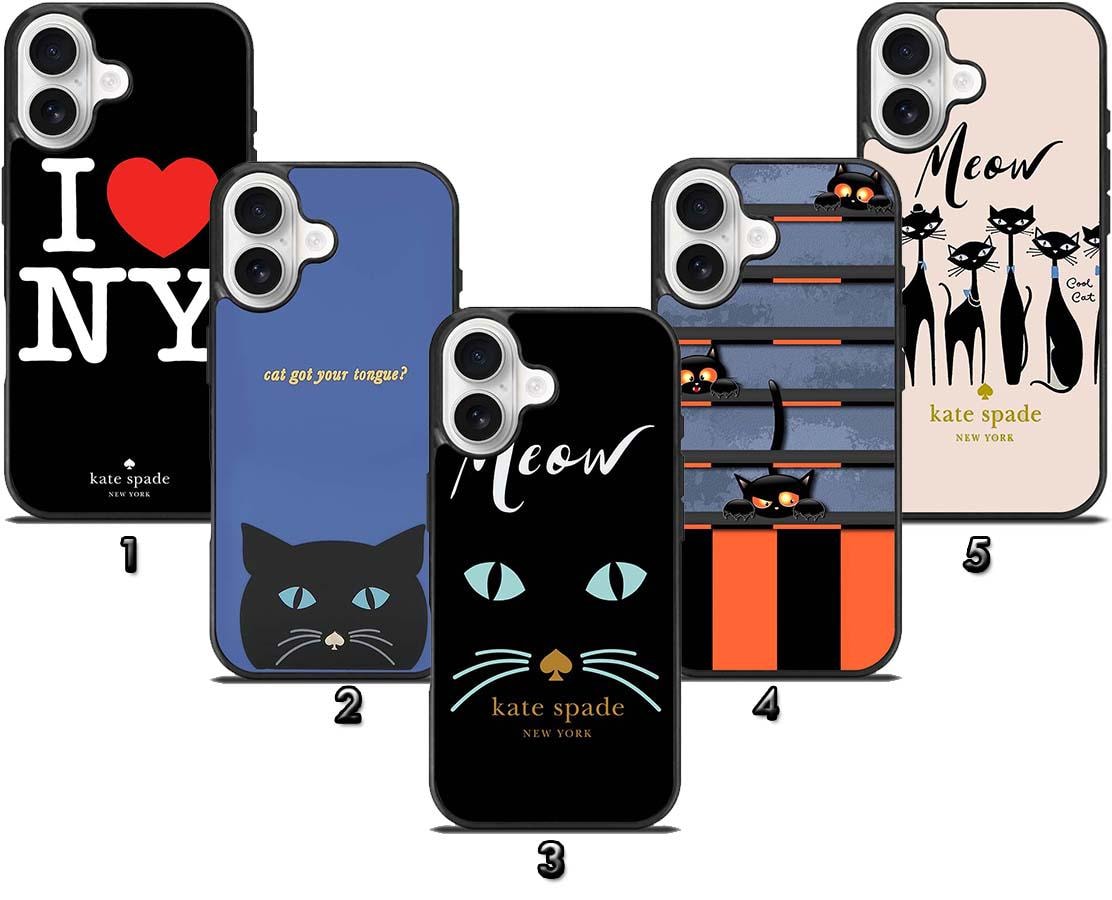 Kate spade iPhone xr case - Etsy 日本