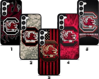 Custodia sportiva Samsung per Galaxy S20 S21 S22 S23 S24 S25 FE Plus Ultra Note 8 9 10 20 / A10 A14 A15 A53 / Serie Z Fold e Flip