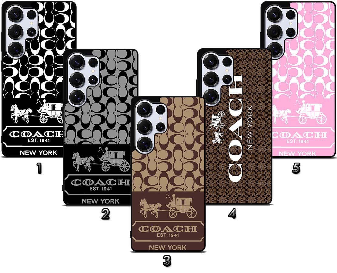 MICHAEL KORSiPhone13Proケース MICHAEL KORS（マイケルコース） iPhone 13Pro ケース スマホケース