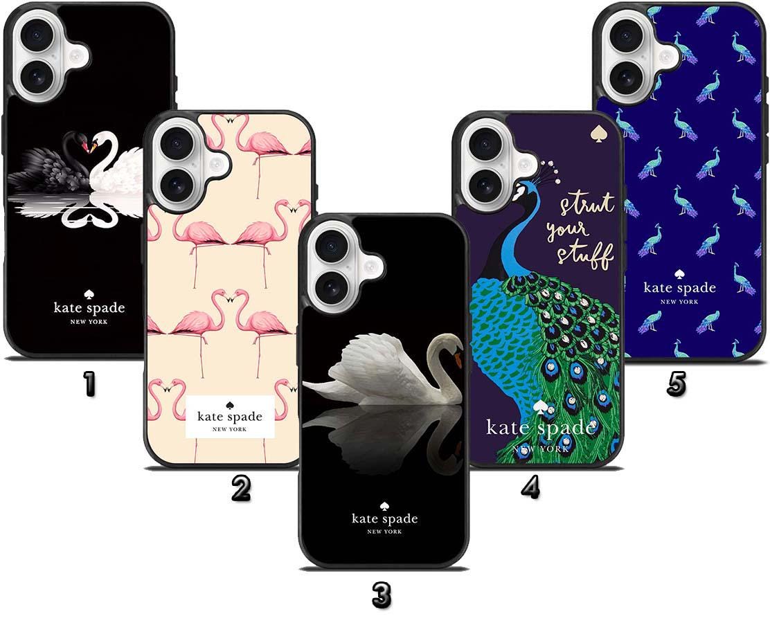 Kate spade iPhone xr case - Etsy 日本