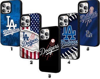 Funda deportiva para iPhone 6, 7, 8, SE, X, XS, XR, 11, 12, 13, Mini, 14, 15, 16e, 17, Pro Max, Air y Google Pixel.