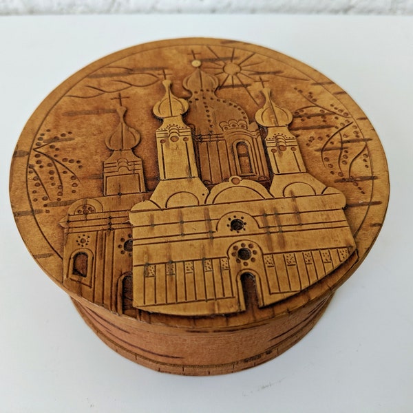 Onion Dome Etsy