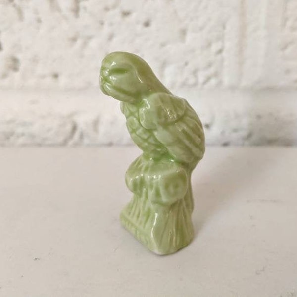 Rare Wade Figurines Etsy