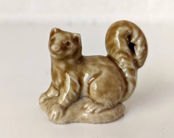 Rare Wade Figurines Etsy