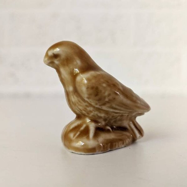 American Series Wade Etsy