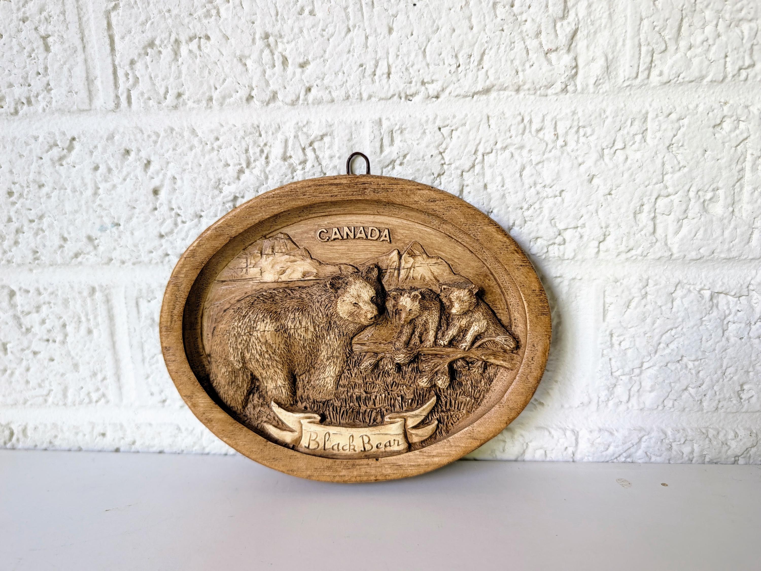 Karl Rothammer - Etsy