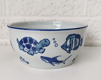 yokohama studio ceramics