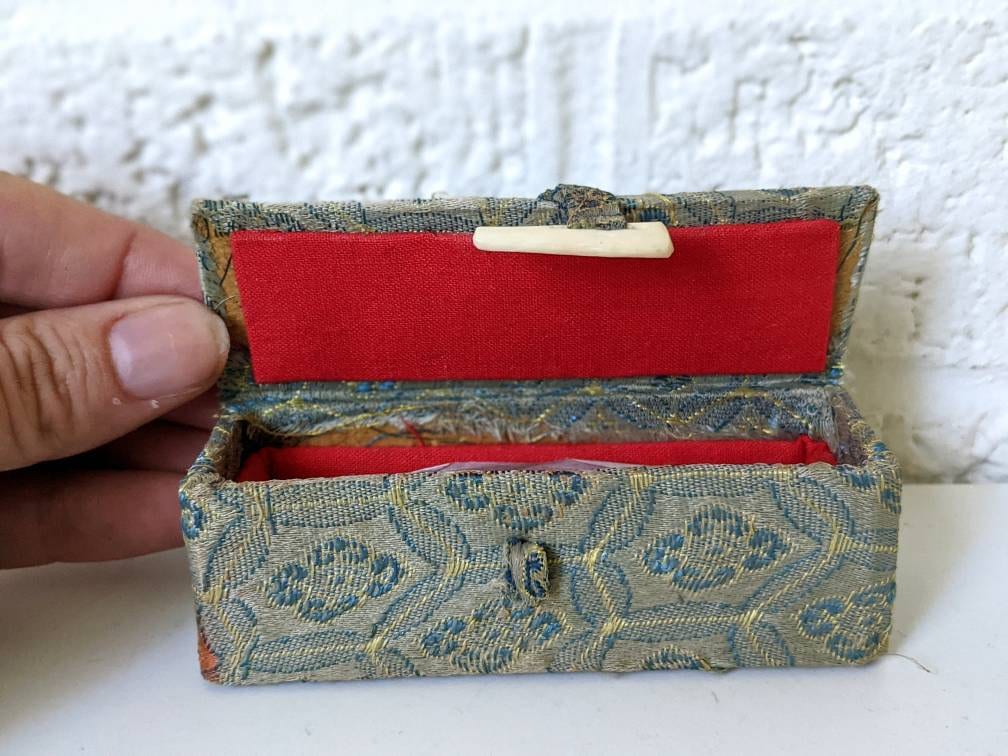 明時代 紫雲凍寿山石印 神獸鈕 印文心同止水篆刻印鑑 収蔵印(F-233