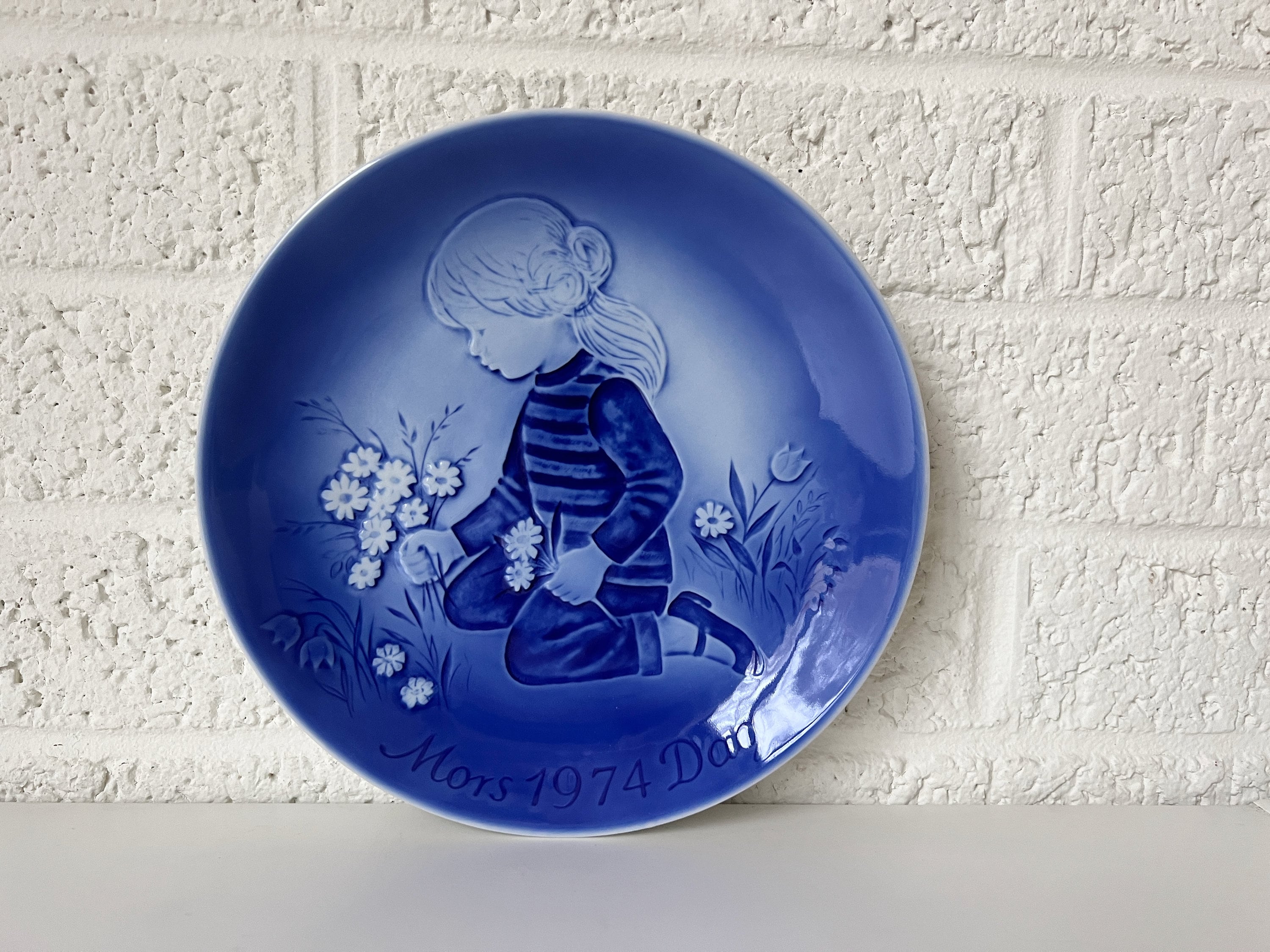 Desiree Denmark - Etsy Sweden