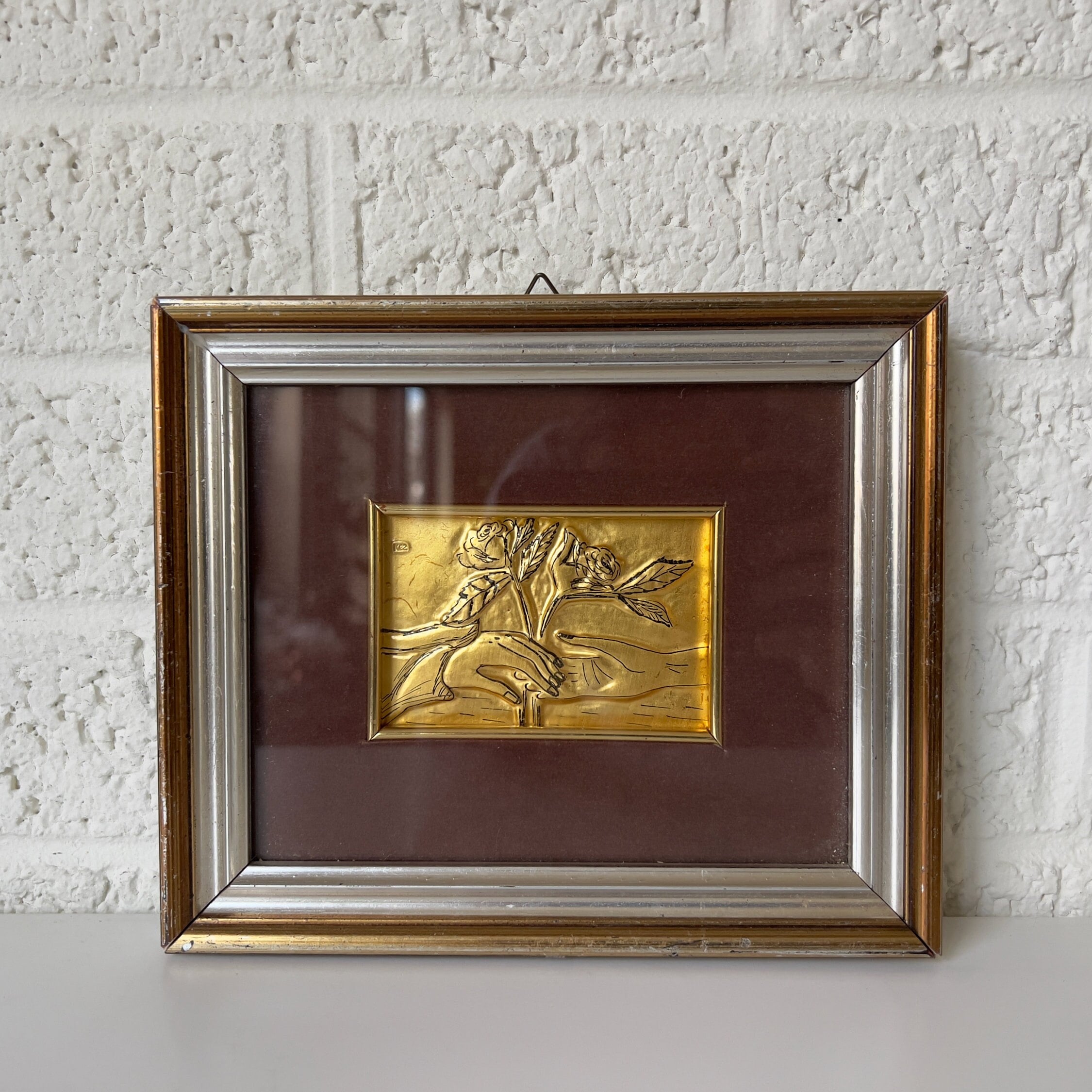 Creazioni Silver - Etsy