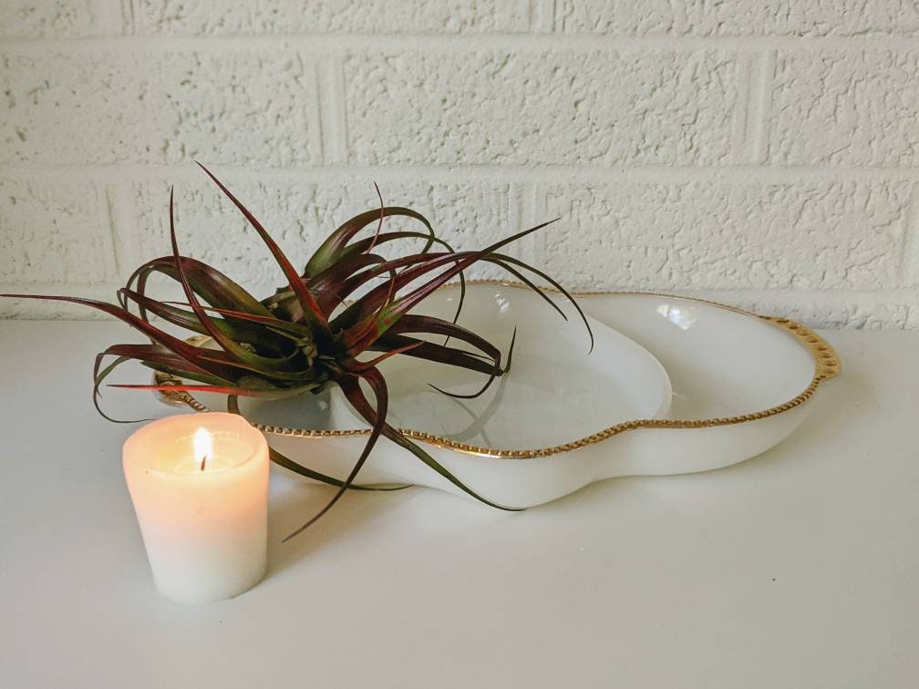 Fire King 11 - Etsy
