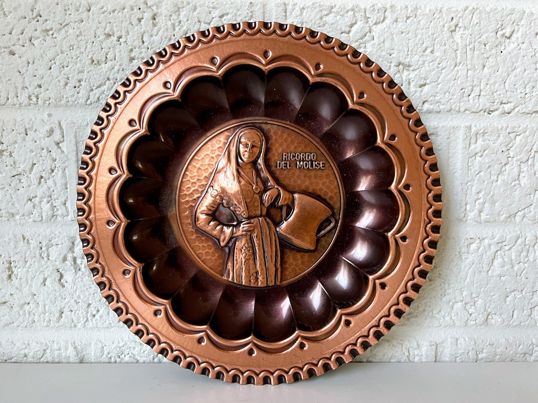 Tavolino Rotondo Stampato Londra 50xh33 Cm In Metacrilato 100  Riciclabile Emporium Cl27367