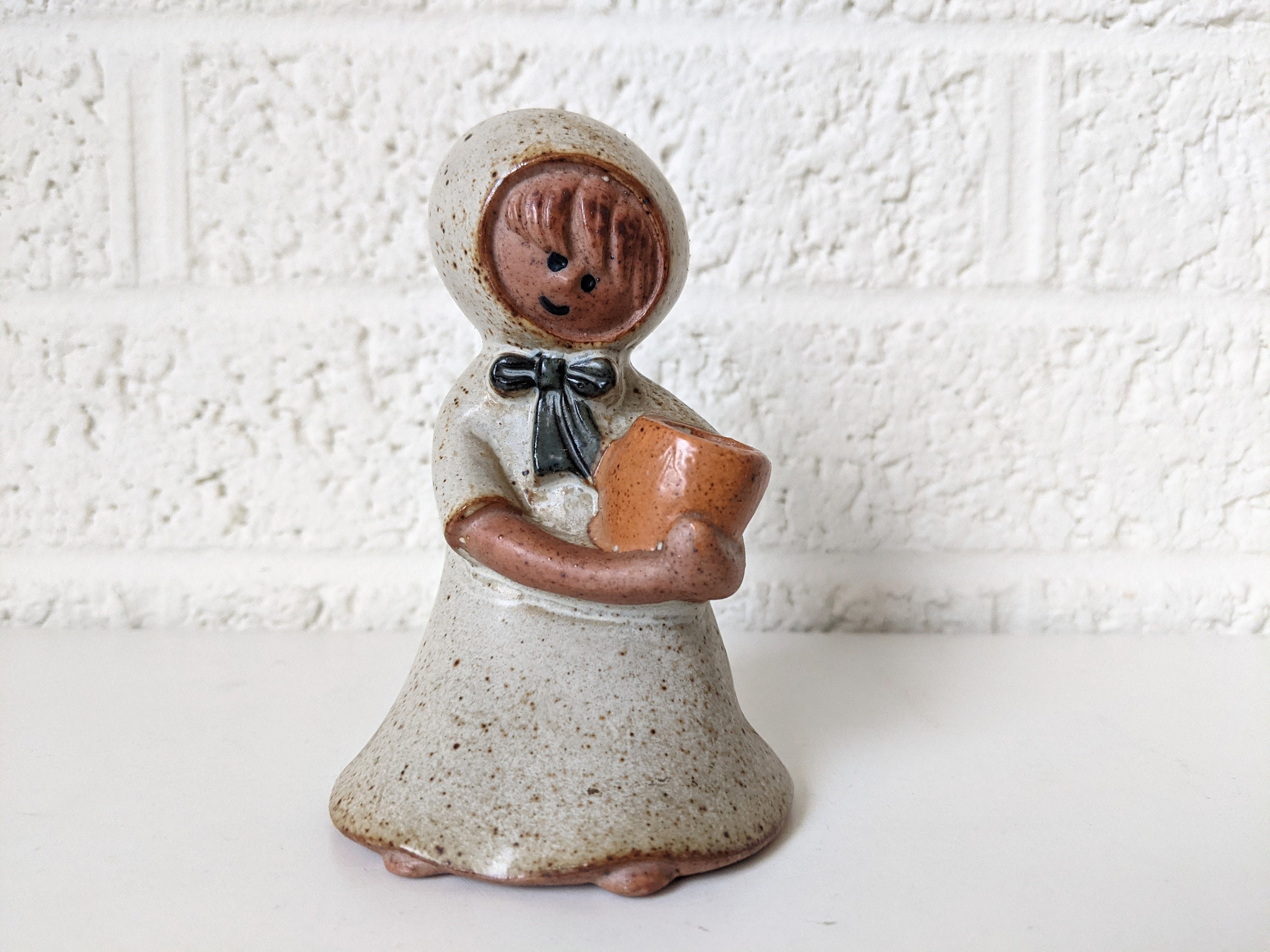 Lisa Larson Style - Etsy Lisa Larson Style - Etsy