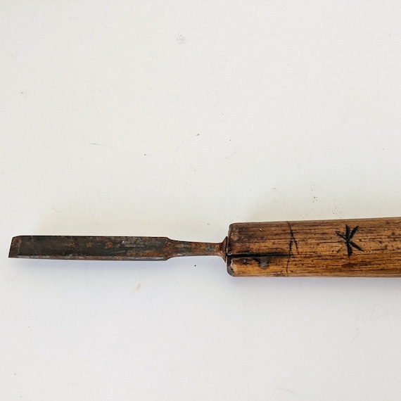W butcher chisel deals
