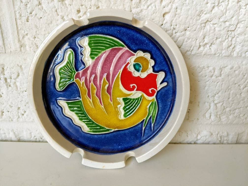 Creazioni luciano - Etsy 日本