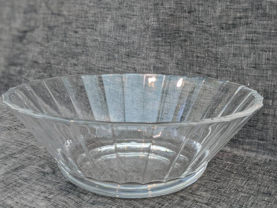 バカラ　クリスタル　ボウル il_fullxfull.4217170481_92sx.jpg