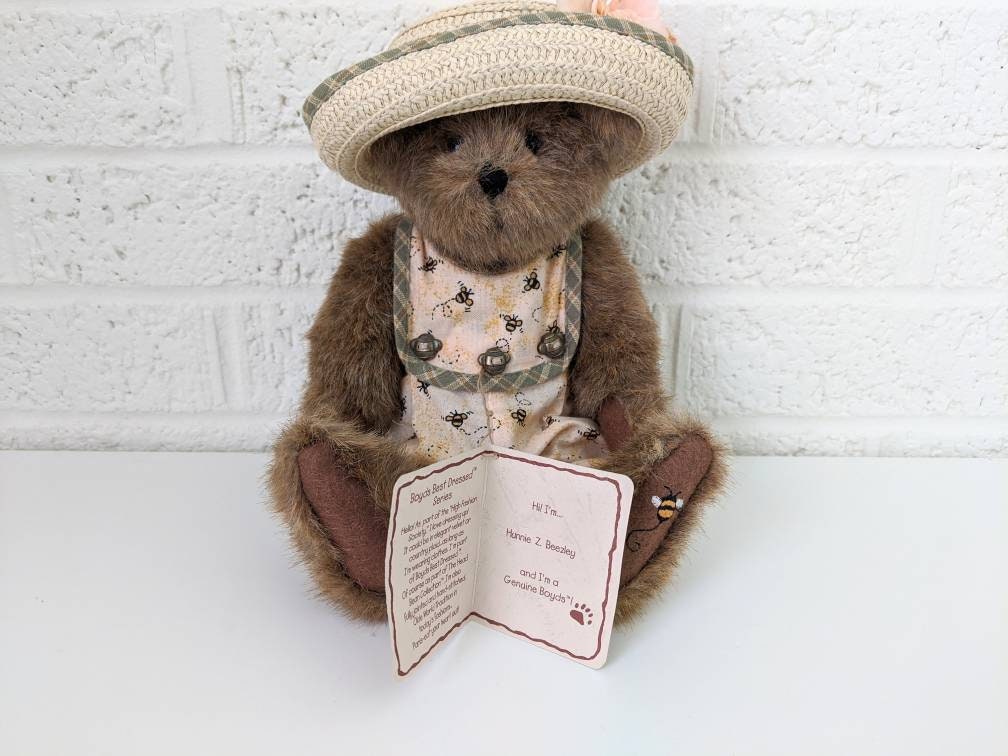 希少品　SETTER BEARS セトラーベアーズ 5体セット il_fullxfull.2127951806_ntei.jpg