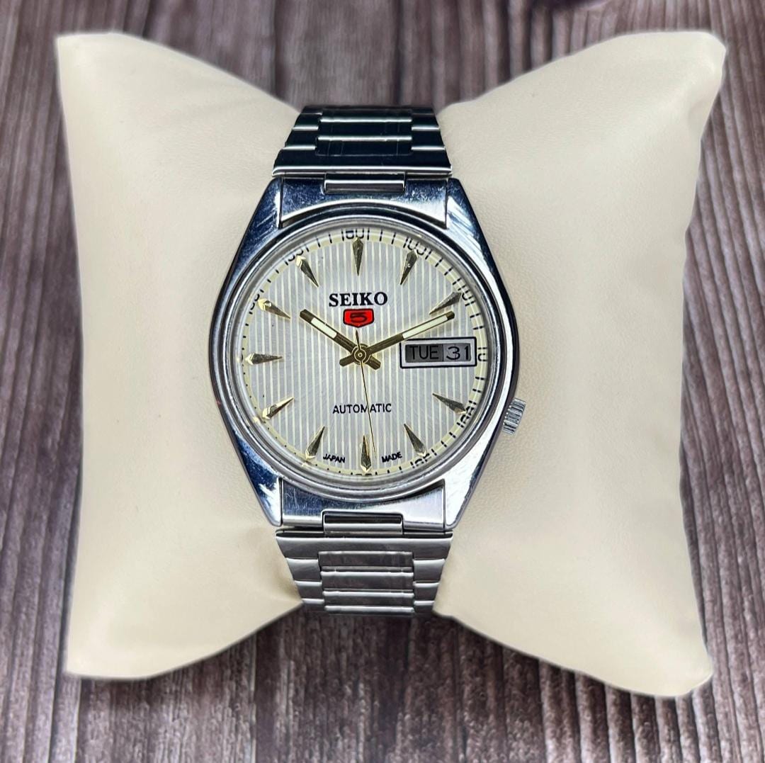 Seiko type ii - Etsy 日本