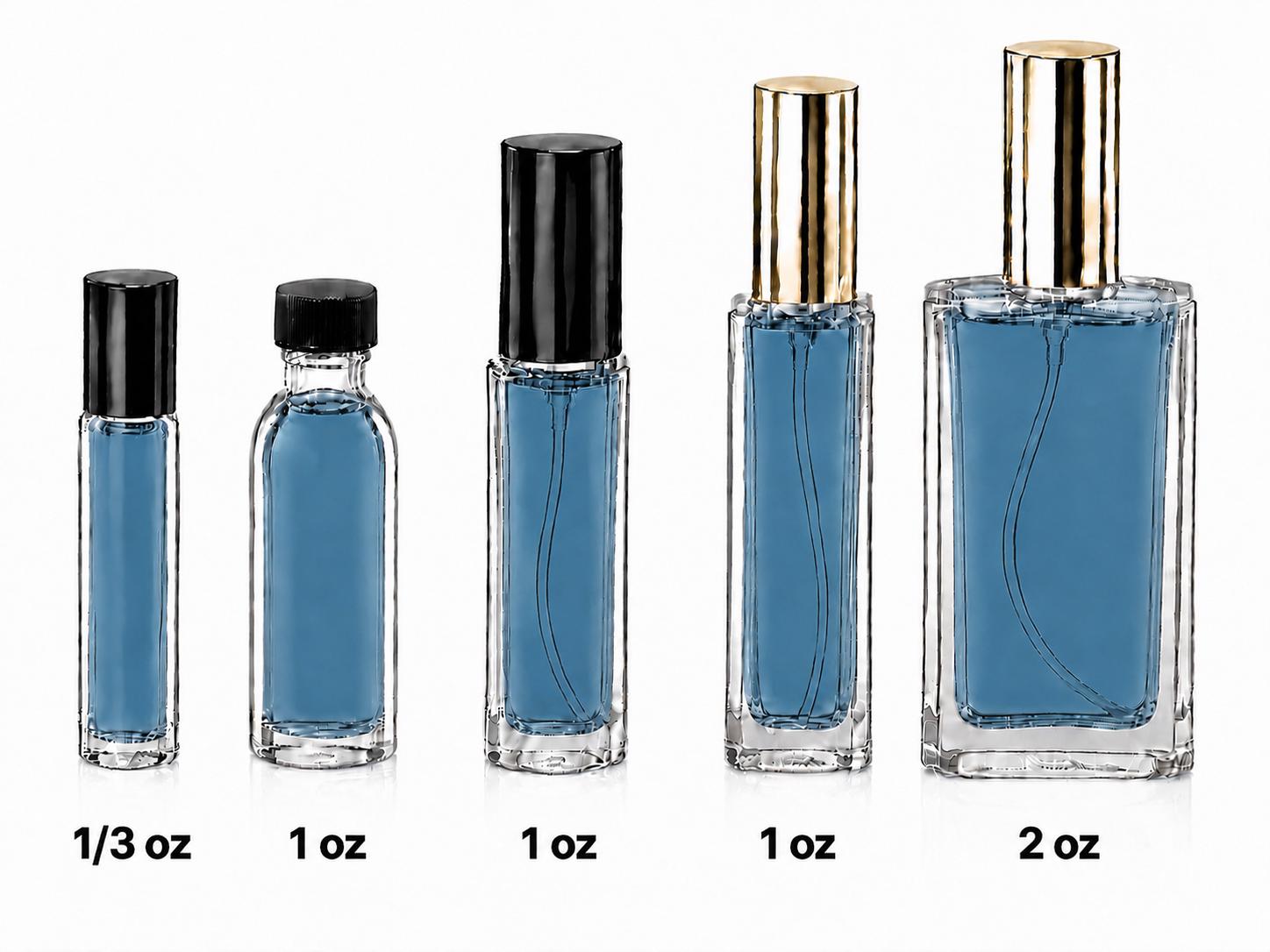 Nautica Cologne - Etsy
