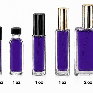 Escada Moon Sparkle - Etsy