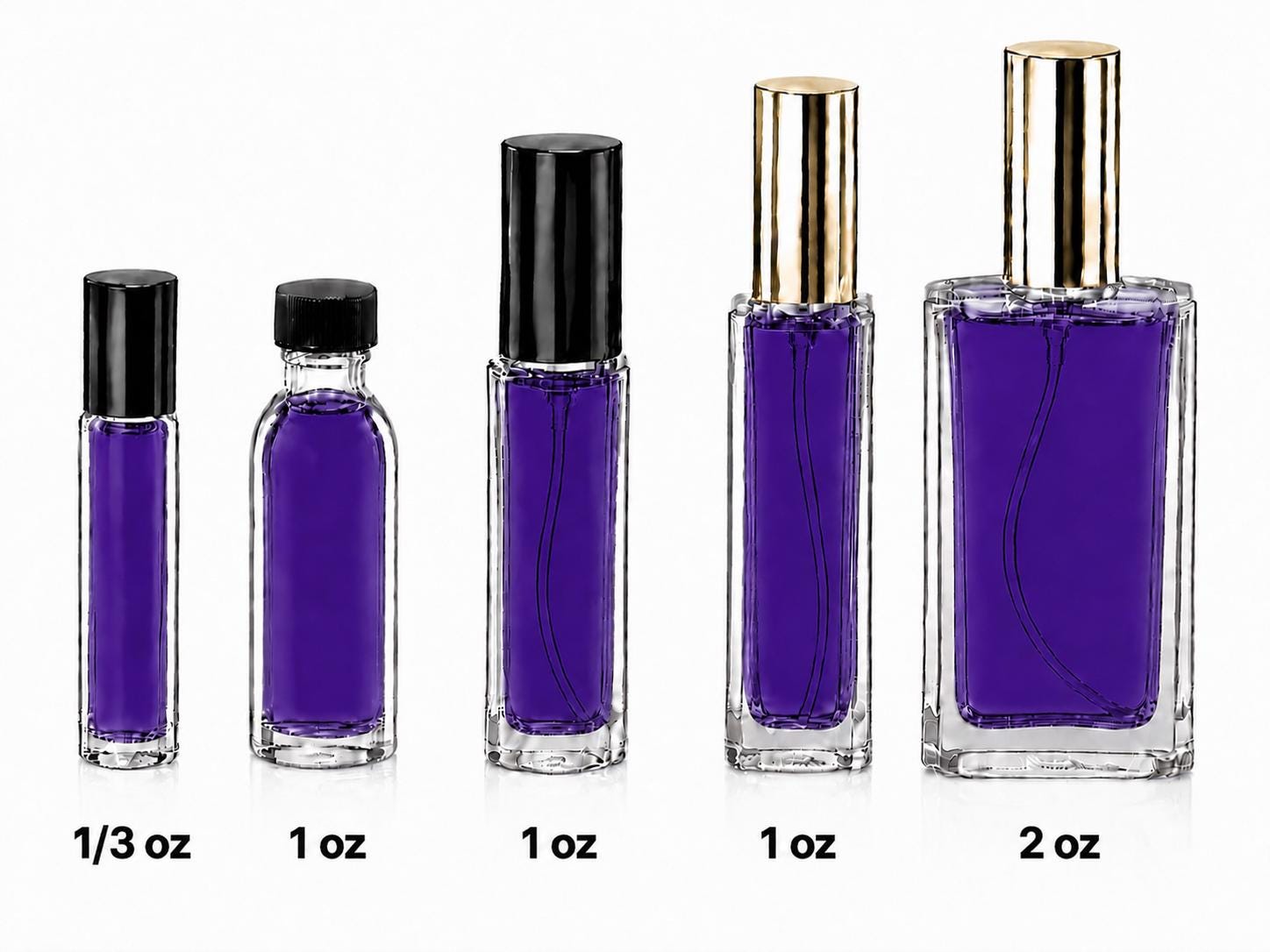 Escada Moon Sparkle - Etsy