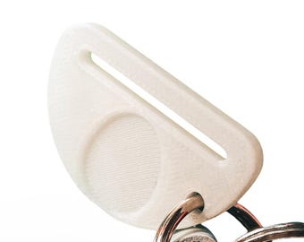 Lip gloss tube squeezer | summer fridays | elf | laneige and more