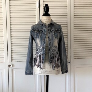 sequin