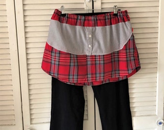 Shirt Extender - Etsy