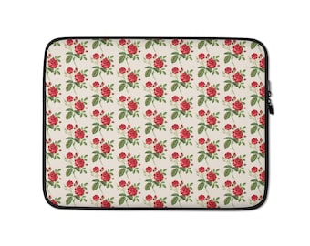 Custom Apparel & Gifts