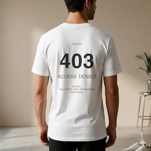 May include: A white ceramic mug with a black handle and the text "But First, Coffee" in a handwritten style. The mug is on a white surface. The mug is approximately 4 inches tall.