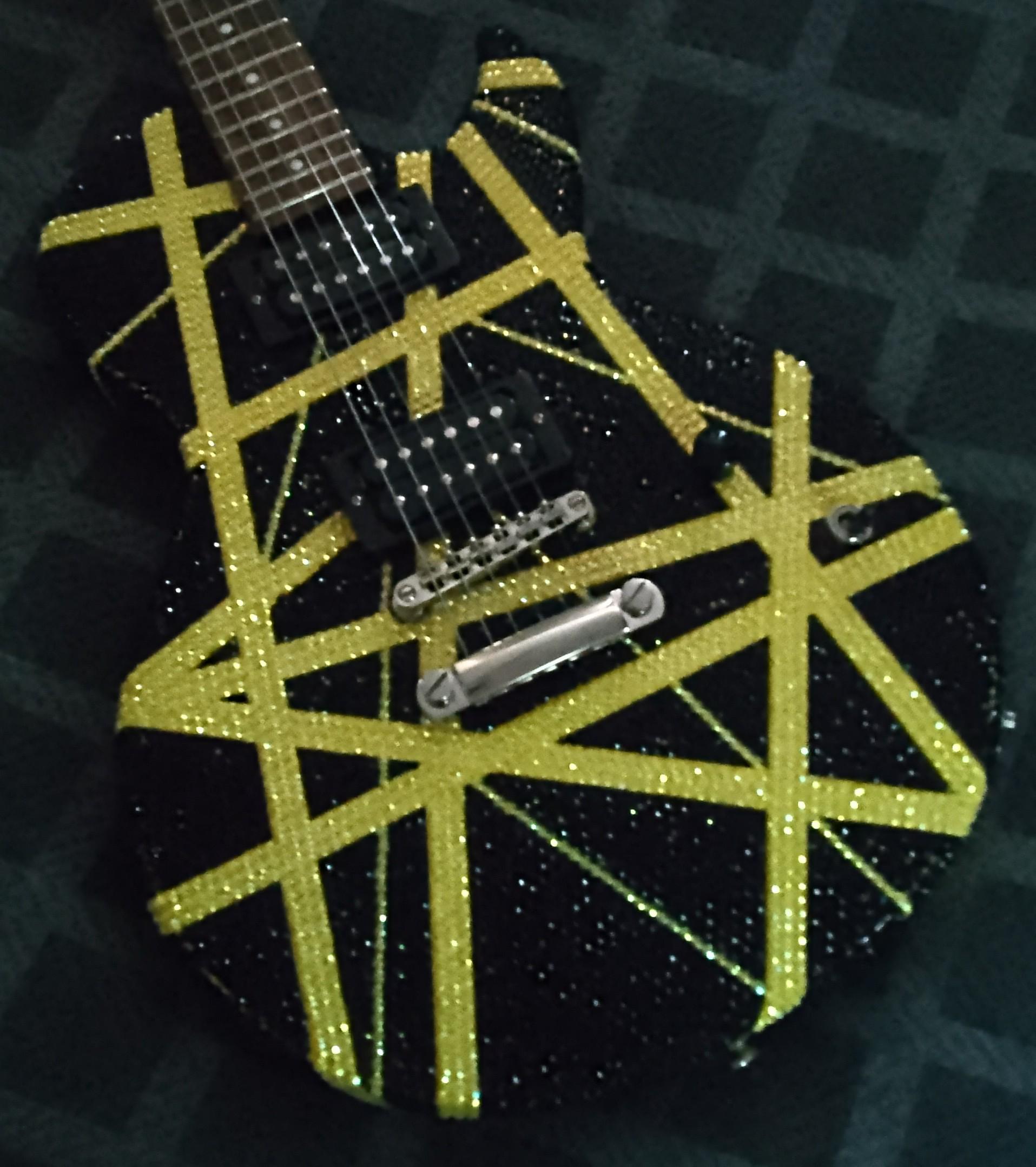 Van Cort Instruments - Etsy