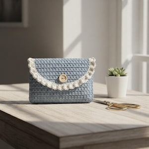 May include: A set of three ceramic mugs with a speckled, matte finish. The mugs are in shades of cream, light brown, and dark brown. Each mug has a simple, minimalist design and a rounded handle.