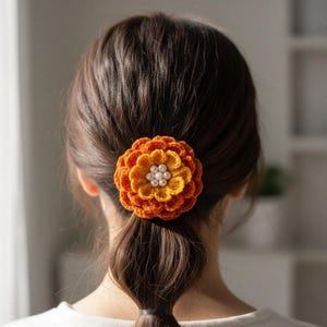 May include: A white ceramic mug with a black handle and the text "But First, Coffee" in a bold, black font. The mug is sitting on a wooden surface. The mug is approximately 4 inches tall.