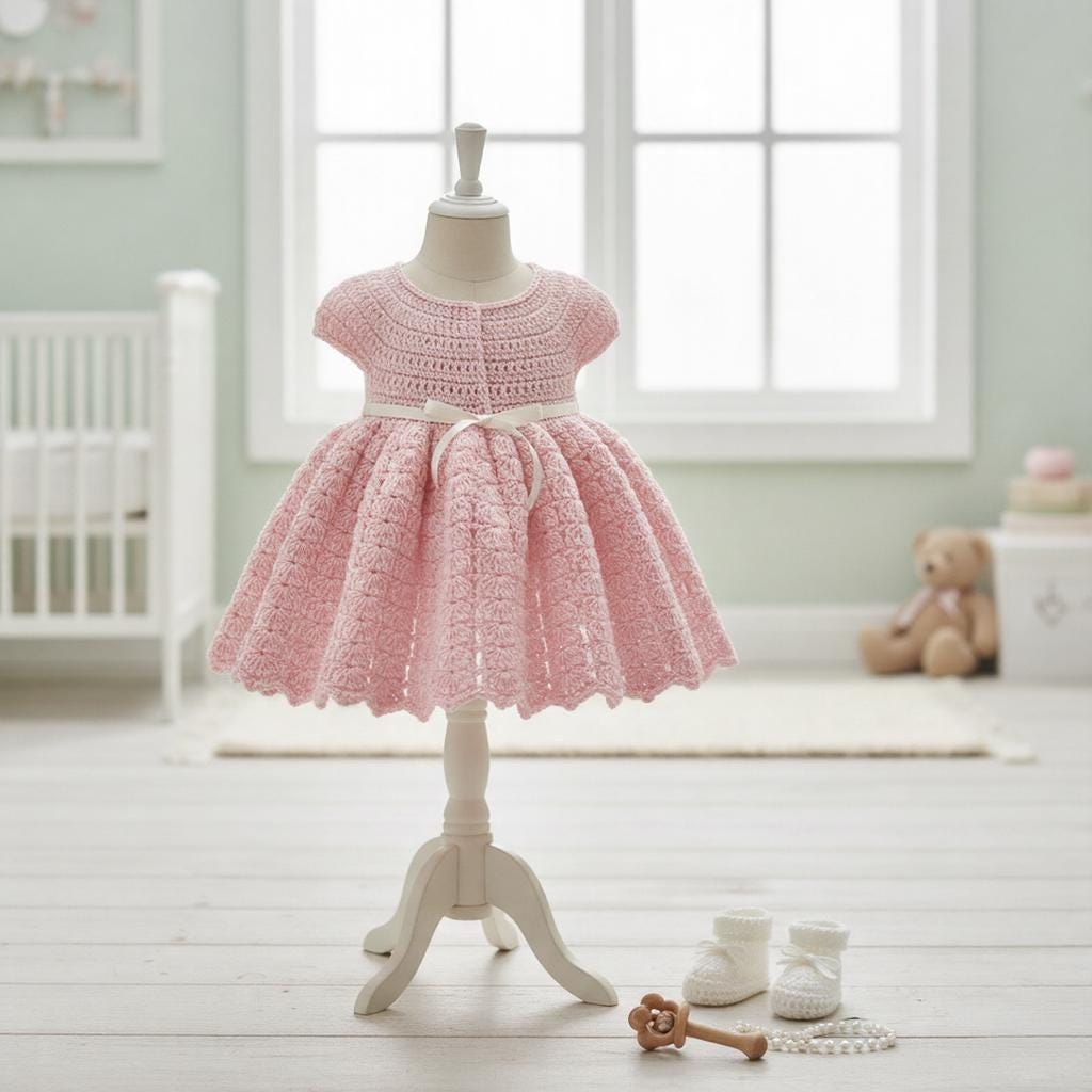 Handmade Princess Dress Girls - Etsy UK