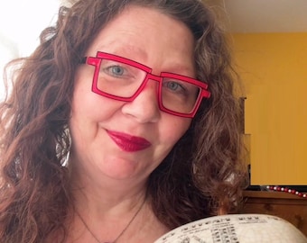 Tarot-Lesung von einem echten Menschen! Sehr bodenständige Lektüre